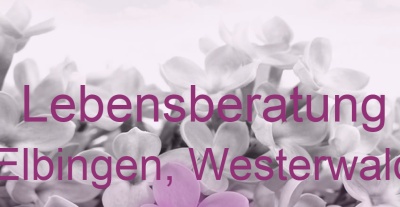 Lebensberatung Elbingen, Westerwald | Top-Experten für Kartenlegen, Wahrsagen, Hellsehen, Zukunftsdeutung. Lebensberatung Elbingen, Westerwald | Top-Experten für Kartenlegen, Wahrsagen, Hellsehen, Zukunftsdeutung.